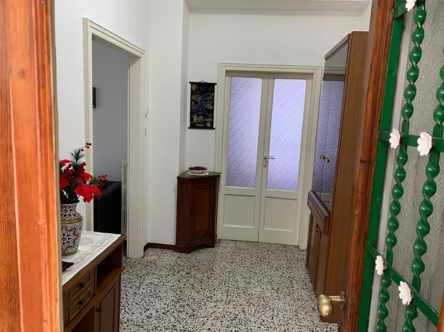 Appartement Alle Rampe Côme