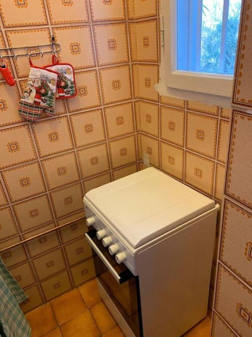 Alle Rampe Appartement Côme
